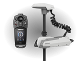 Simrad Recon Saltwater Trolling Motor [sz:60"]
