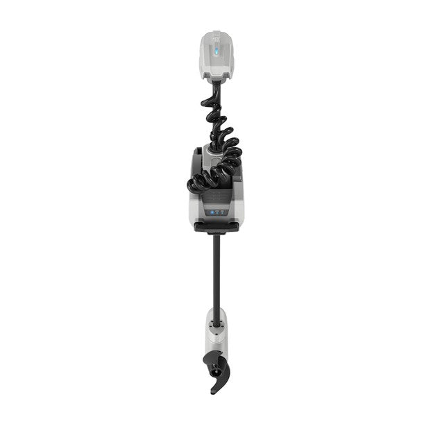 Simrad Recon Saltwater Trolling Motor [sz:60"]