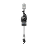 Simrad Recon Saltwater Trolling Motor [sz:60"]