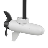 Lowrance Recon Saltwater Trolling Motor [sz:60 Inch]
