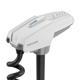 Lowrance Recon Saltwater Trolling Motor [sz:60 Inch]