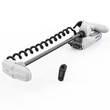 Lowrance Recon Saltwater Trolling Motor [sz:60 Inch]