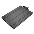 Lowrance Recon Quick Release Bracket Hd Aluminium Black