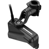 Lowrance Active Target 2 Xl Shaft Mount