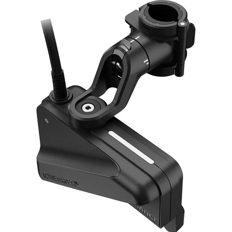 Lowrance Active Target 2 Xl Shaft Mount