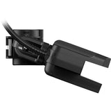 Lowrance Active Target 2 Xl Shaft Mount