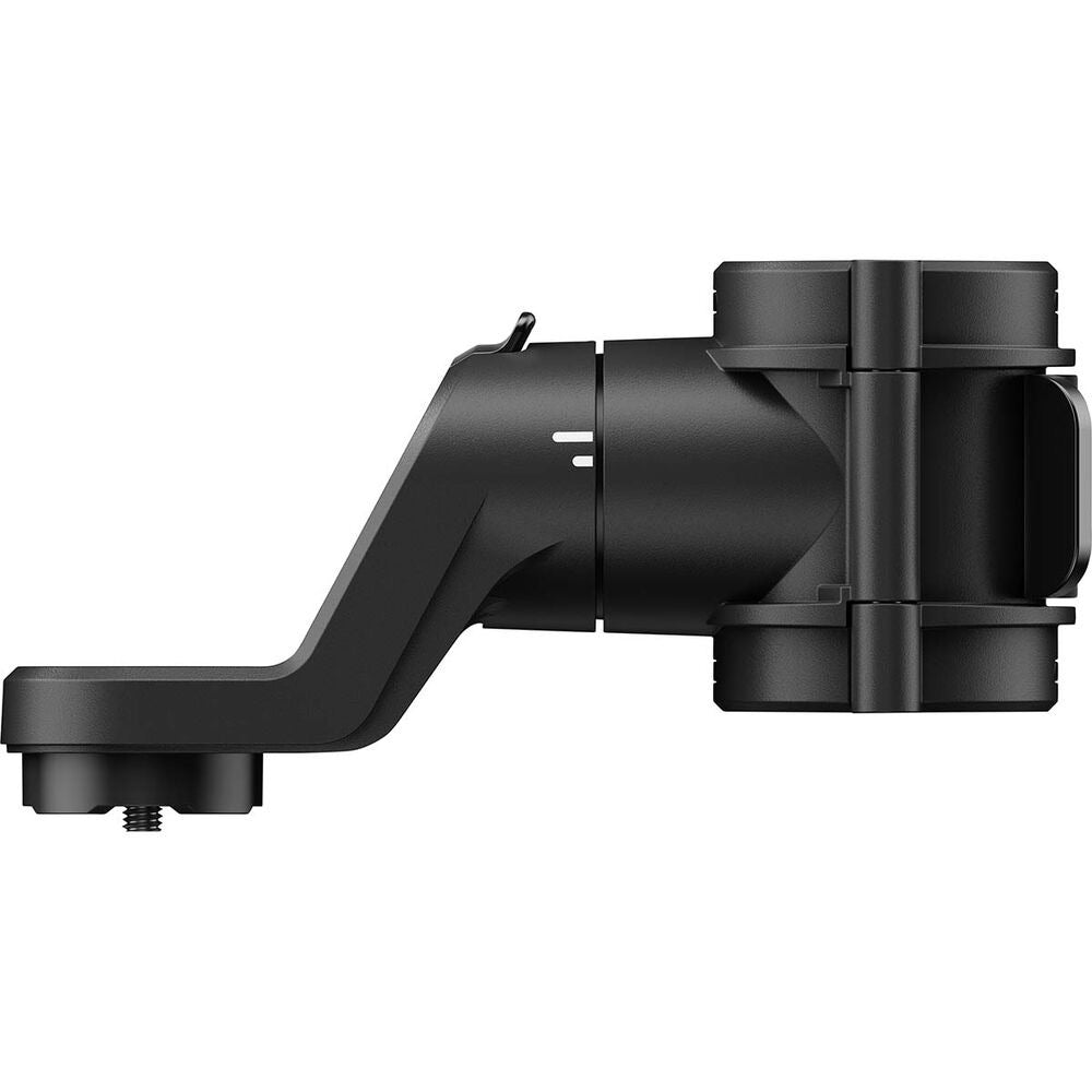 Lowrance Active Target 2 Xl Shaft Mount