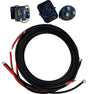 Lowrance Trolling Motor Wiring Harness [l:2m]