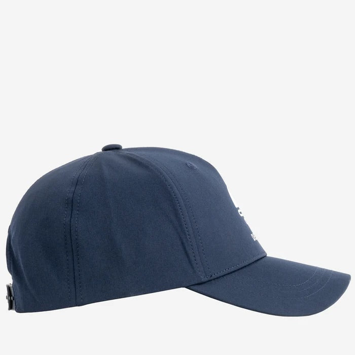 Desolve Helios Cap - Navy