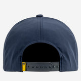 Desolve Helios Cap - Navy