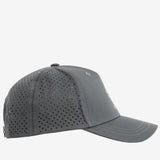 Desolve Helios Vented Cap - Shift Grey