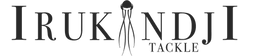 Irukandji