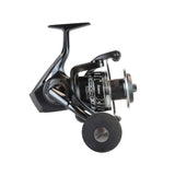 Okuma Cedros Spinning Reel ><