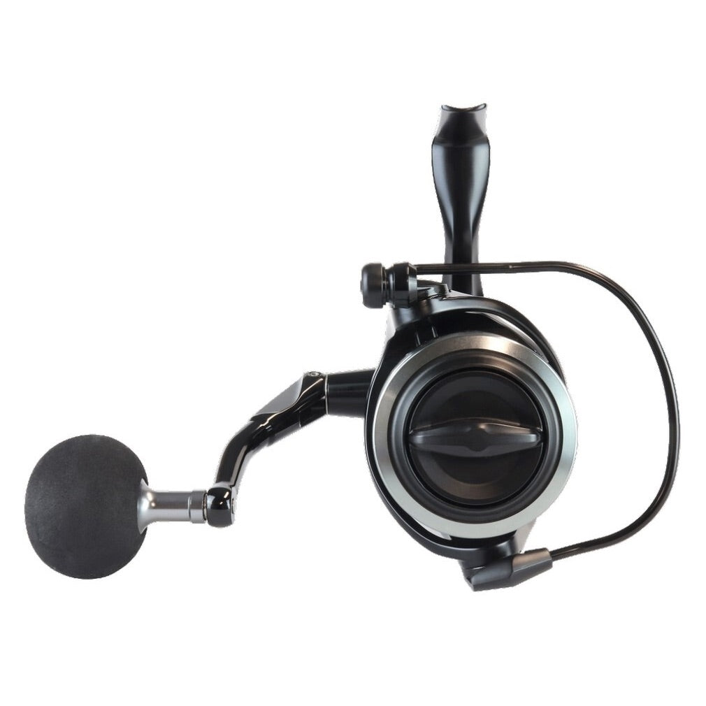 Okuma Cedros Spinning Reel ><