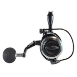 Okuma Cedros Spinning Reel ><