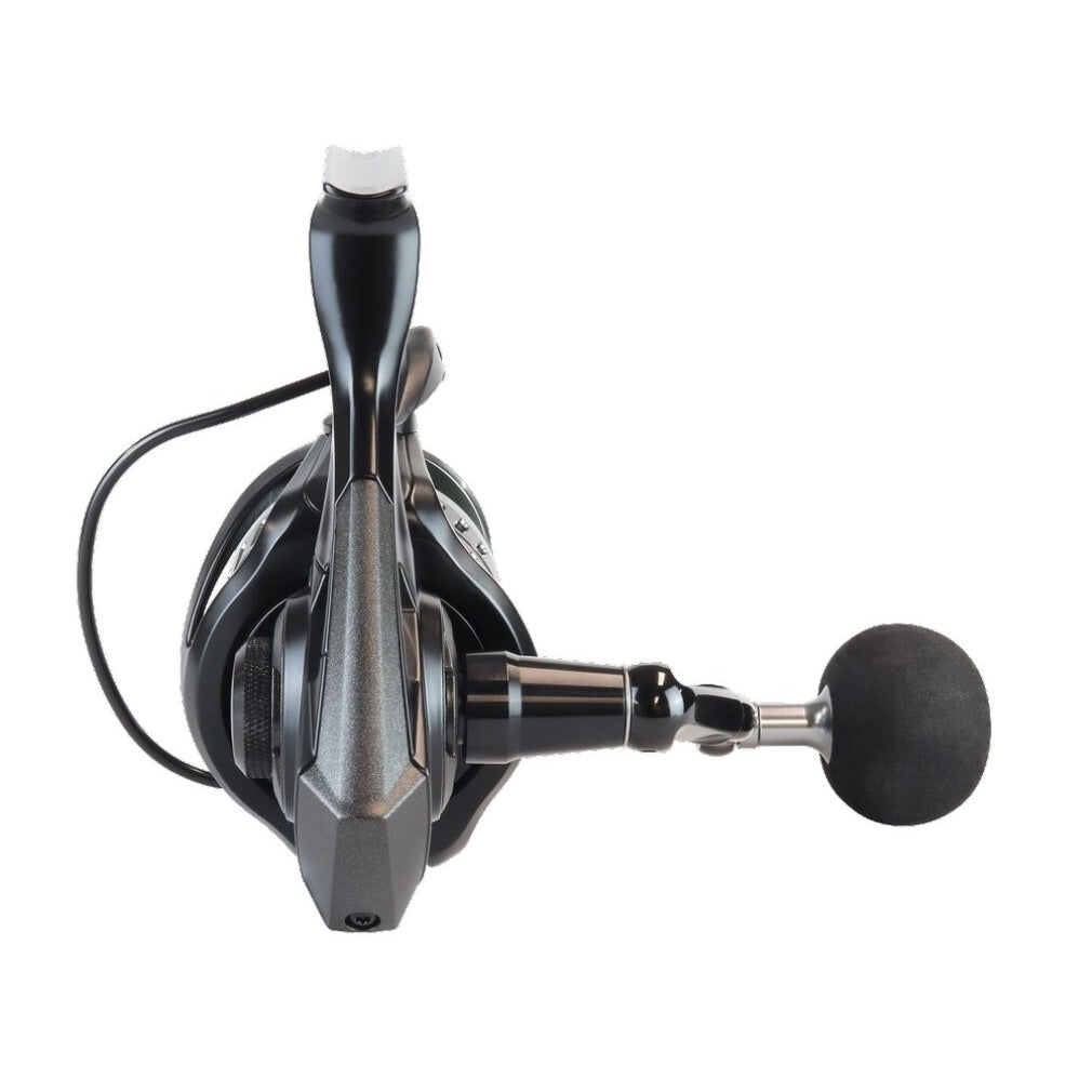 Okuma Cedros Spinning Reel ><