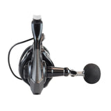 Okuma Cedros Spinning Reel ><