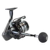 Okuma Cedros Spinning Reel ><