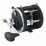 Penn Gt Overhead Combo ><