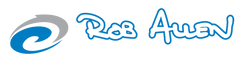 Rob Allen