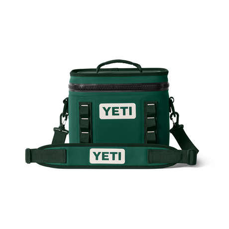 Yeti Hopper Flip 8 Soft Cooler