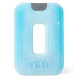 Yeti Ice Sheet