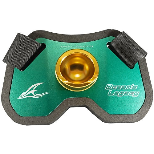 Ocean's Legacy Gimbal Small