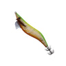 Ocean's Legacy Egi Seeker Dressed 1.8 Squid Jig Lure