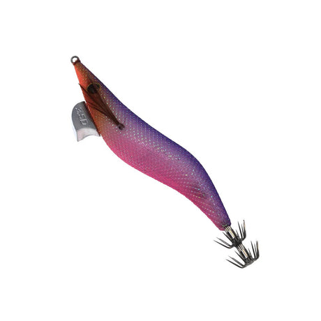 Ocean's Legacy Egi Seeker Dressed 1.8 Squid Jig Lure