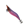 Ocean's Legacy Egi Seeker Dressed 1.8 Squid Jig Lure