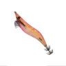 Ocean's Legacy Egi Seeker Dressed 1.8 Squid Jig Lure
