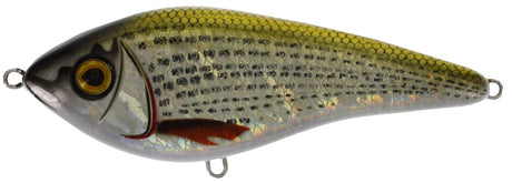 Westin Swim 120mm 58g Sinking Stickbait Lure