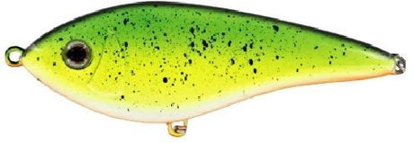 Westin Swim 120mm 58g Sinking Stickbait Lure