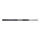 Wilson Venom Spinning Rod