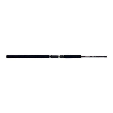 Wilson Venom Spinning Rod