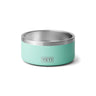 Yeti Boomer 4 Dog Bowl