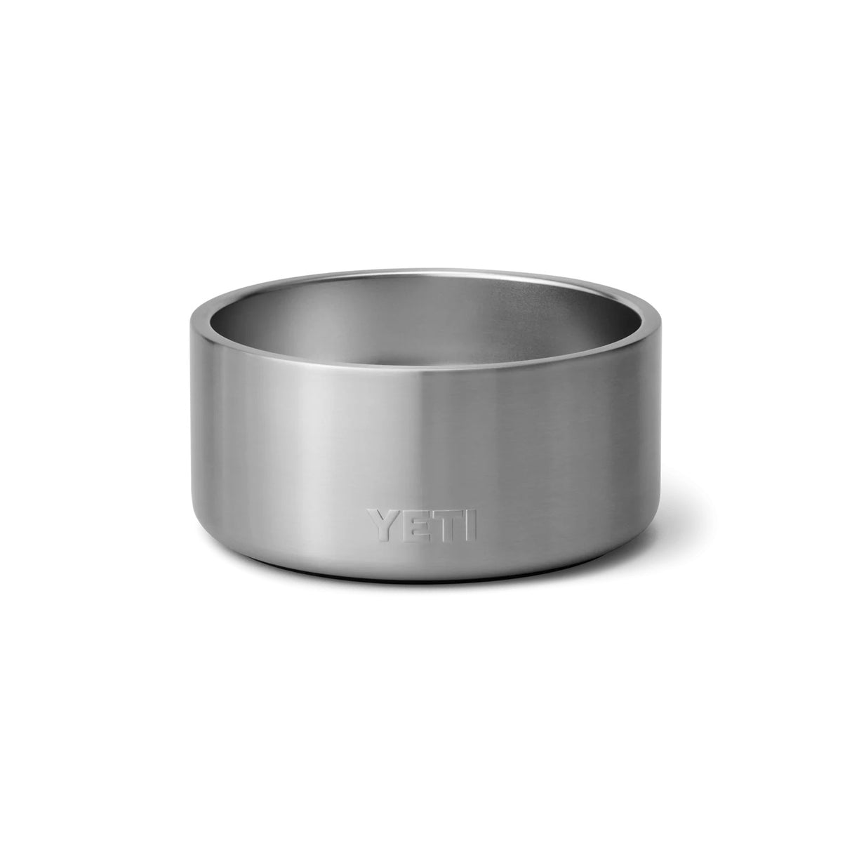 Yeti Boomer 4 Dog Bowl