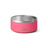 Yeti Boomer 4 Dog Bowl