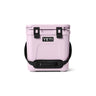 Yeti Roadie 24 Hard Cooler
