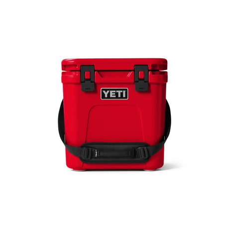 Yeti Roadie 24 Hard Cooler