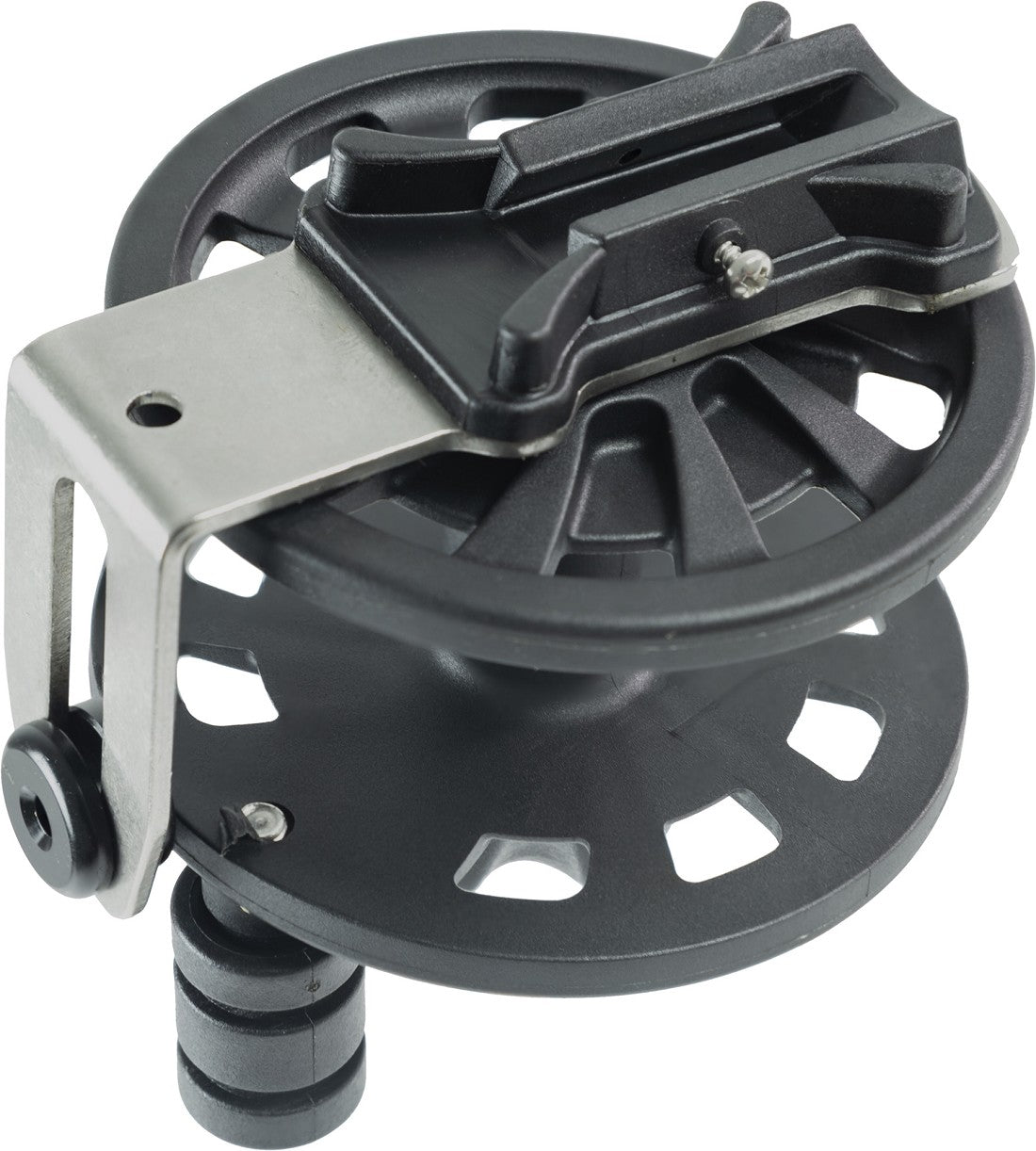 Cressi R30 Reel