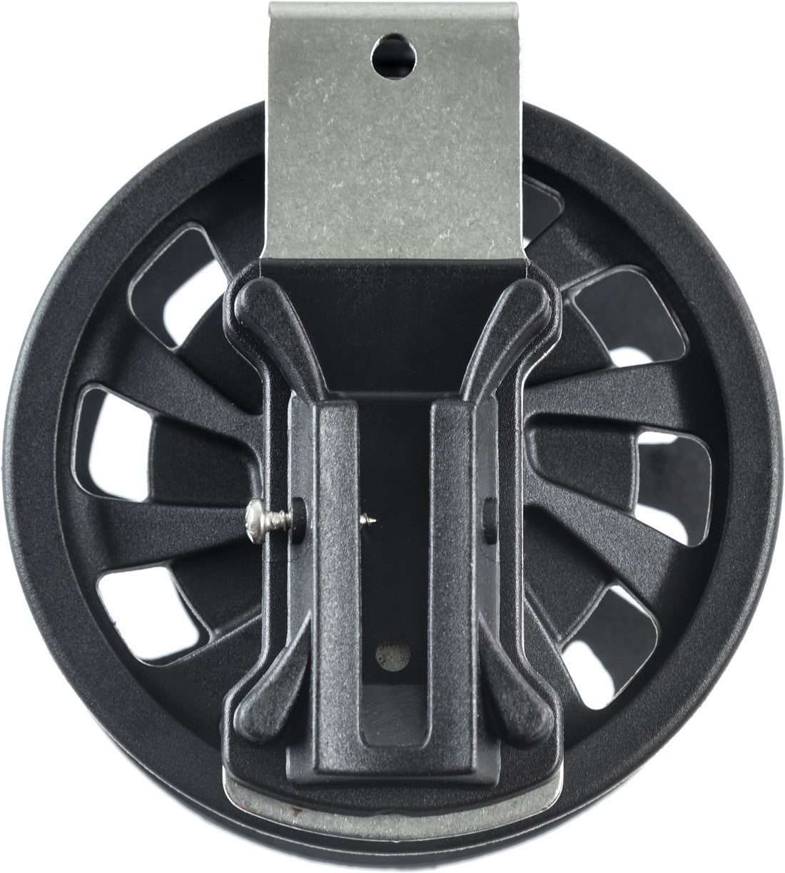 Cressi R30 Reel