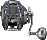 Daiwa 21 Seaborg 300j Electric Reel
