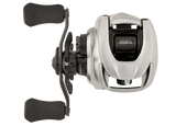 Daiwa 21 Zillion Sv Tw 100h Baitcaster Reel