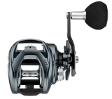 Daiwa 21 Lexa Tw Baitcast Reel