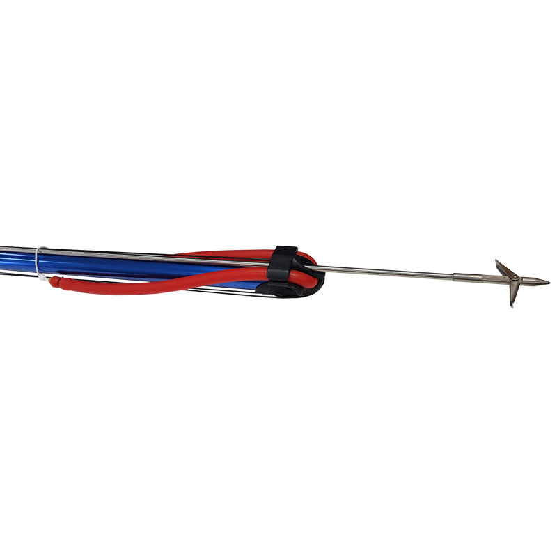 Ocean Hunter Sgs Speargun